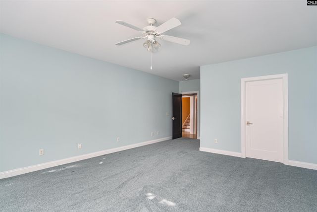 132 Magnolia Key Drive, Chapin, SC 29036