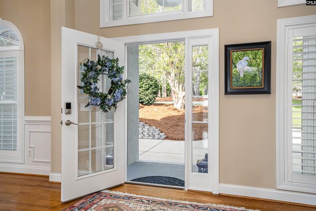 132 Magnolia Key Drive, Chapin, SC 29036