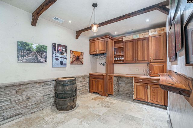 132 Magnolia Key Drive, Chapin, SC 29036