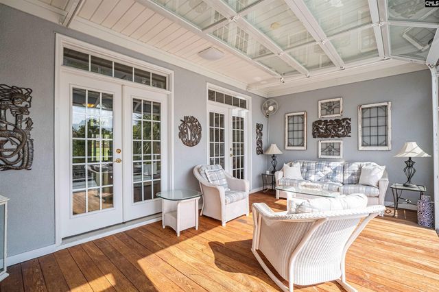 132 Magnolia Key Drive, Chapin, SC 29036