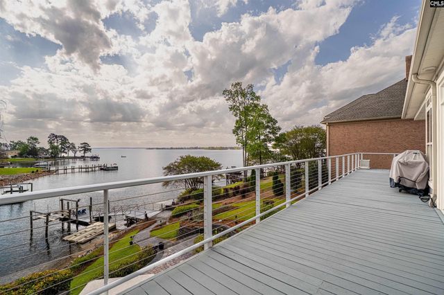 132 Magnolia Key Drive, Chapin, SC 29036