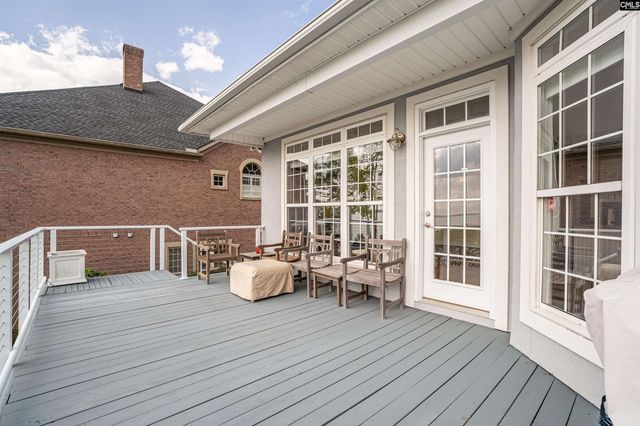 132 Magnolia Key Drive, Chapin, SC 29036