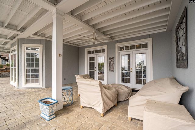 132 Magnolia Key Drive, Chapin, SC 29036