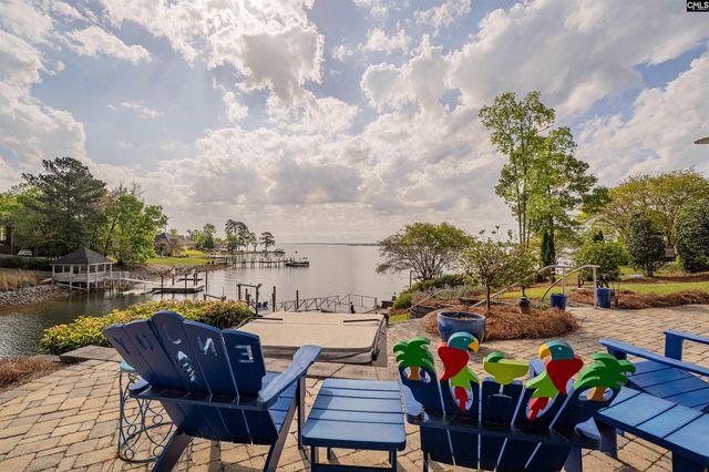 132 Magnolia Key Drive, Chapin, SC 29036