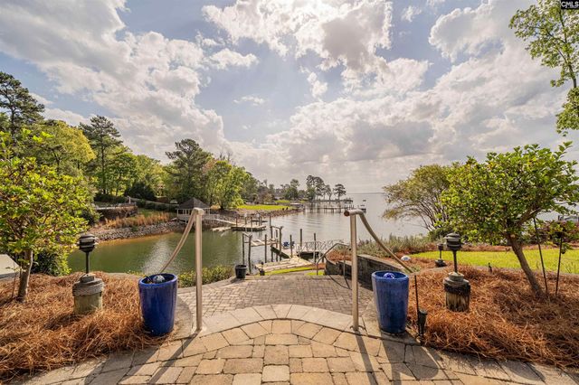 132 Magnolia Key Drive, Chapin, SC 29036