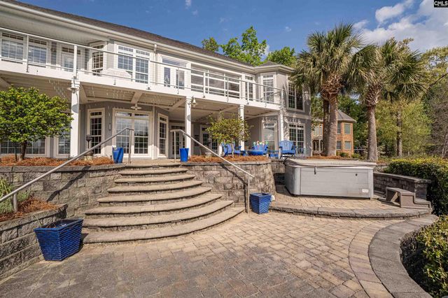 132 Magnolia Key Drive, Chapin, SC 29036