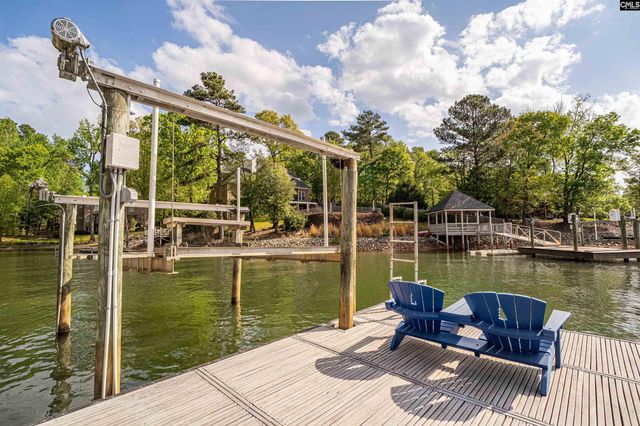 132 Magnolia Key Drive, Chapin, SC 29036