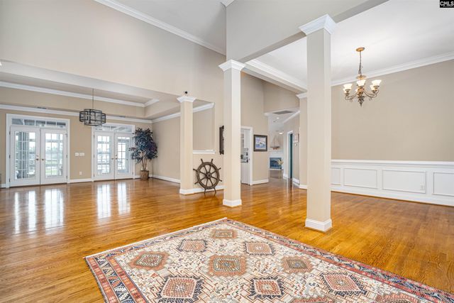 132 Magnolia Key Drive, Chapin, SC 29036