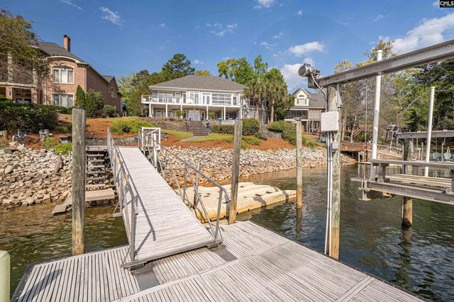 132 Magnolia Key Drive, Chapin, SC 29036