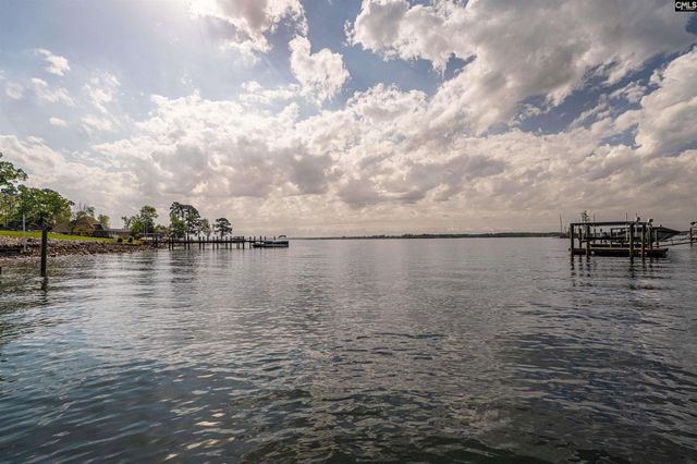 132 Magnolia Key Drive, Chapin, SC 29036