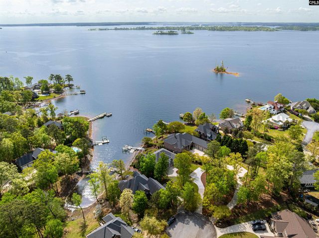 132 Magnolia Key Drive, Chapin, SC 29036