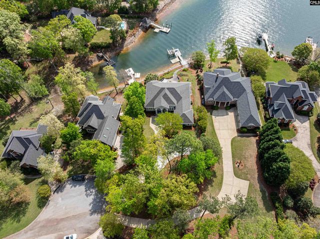 132 Magnolia Key Drive, Chapin, SC 29036