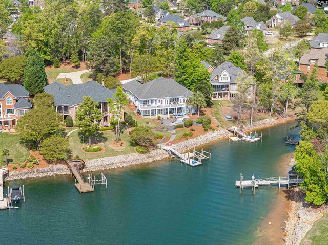 132 Magnolia Key Drive, Chapin, SC 29036