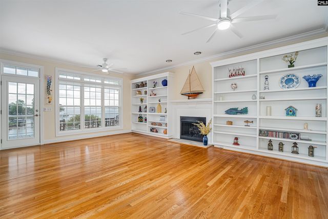 132 Magnolia Key Drive, Chapin, SC 29036