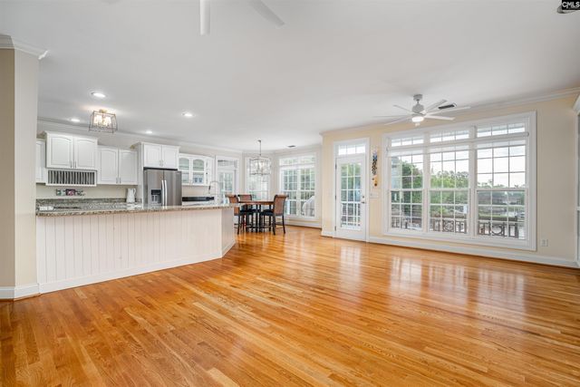 132 Magnolia Key Drive, Chapin, SC 29036