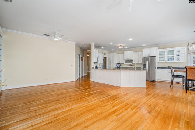 132 Magnolia Key Drive, Chapin, SC 29036