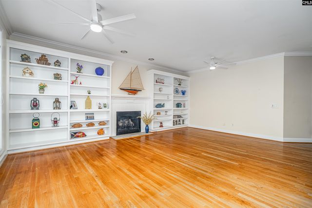 132 Magnolia Key Drive, Chapin, SC 29036