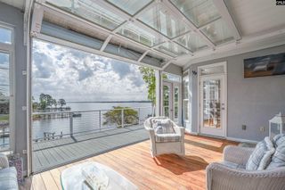 132 Magnolia Key Drive, Chapin, SC 29036