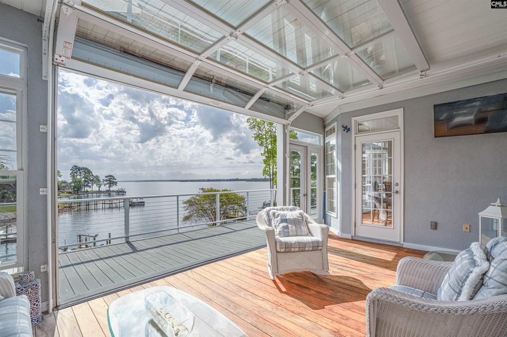 132 Magnolia Key Drive, Chapin, SC 29036