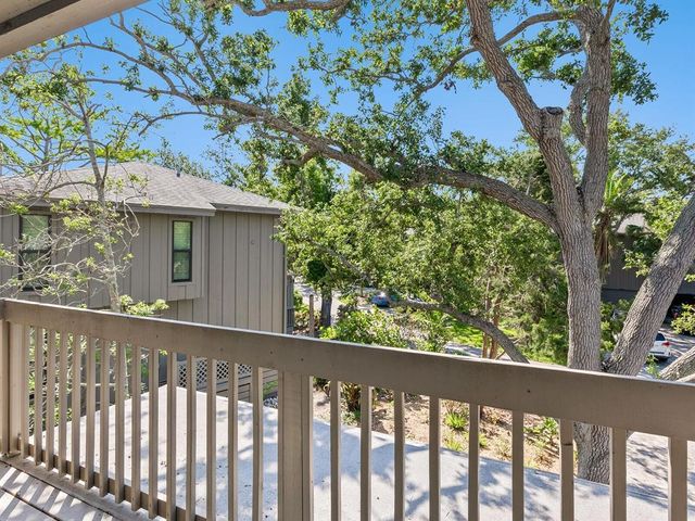 1493 LANDINGS LAKE DRIVE 32, Sarasota, FL 34231