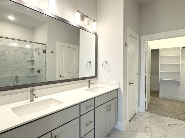 3151 Winter Rose Way 31, Arlington, TX 76005