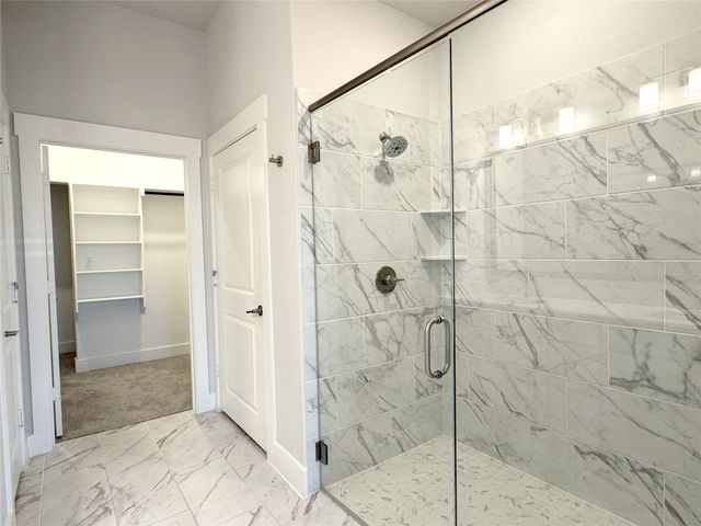 3151 Winter Rose Way 31, Arlington, TX 76005