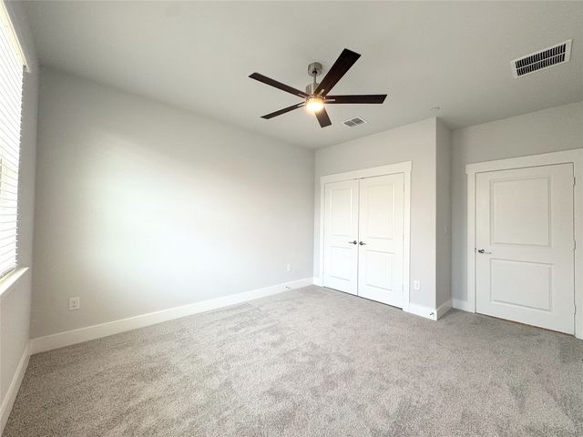 3151 Winter Rose Way 31, Arlington, TX 76005