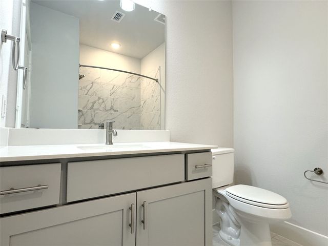 3151 Winter Rose Way 31, Arlington, TX 76005