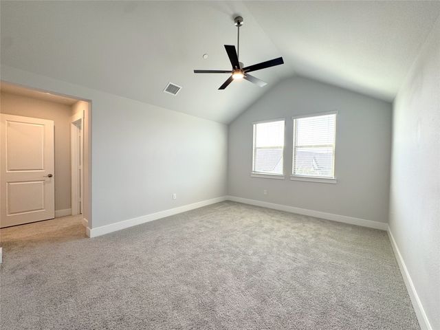 3151 Winter Rose Way 31, Arlington, TX 76005