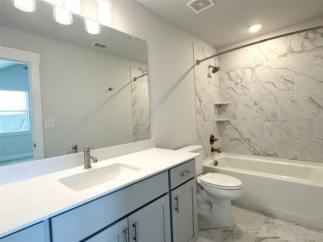 3151 Winter Rose Way 31, Arlington, TX 76005
