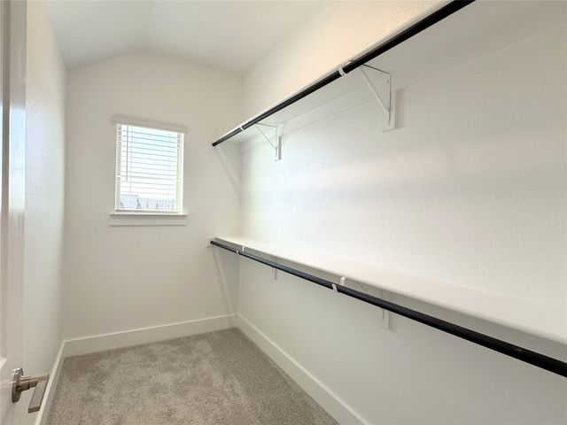 3151 Winter Rose Way 31, Arlington, TX 76005