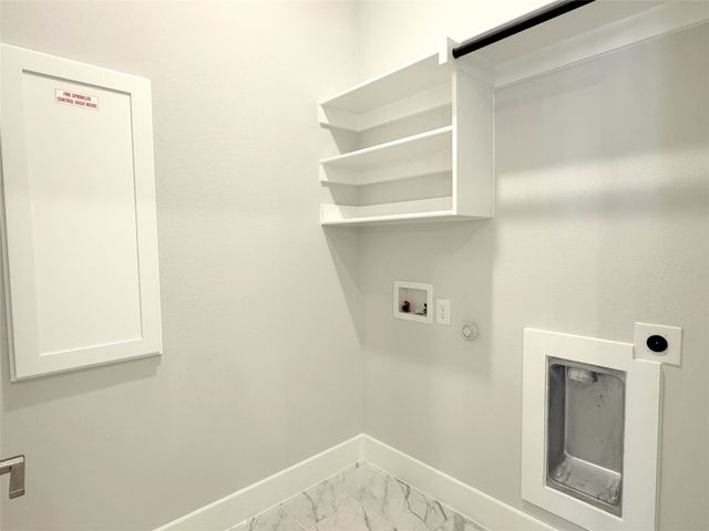 3151 Winter Rose Way 31, Arlington, TX 76005