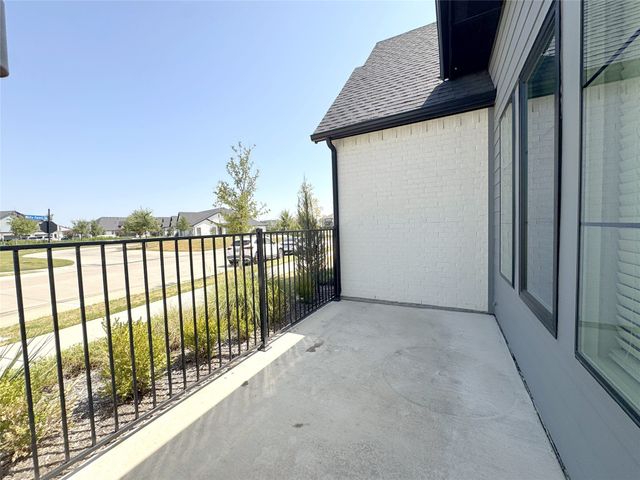 3151 Winter Rose Way 31, Arlington, TX 76005