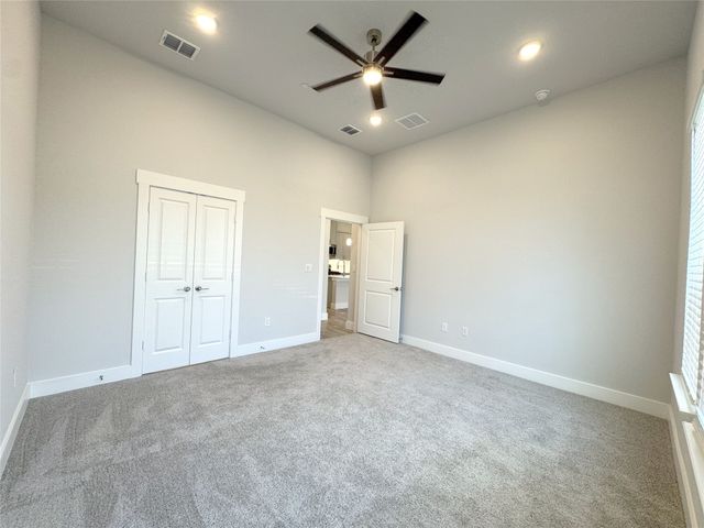 3151 Winter Rose Way 31, Arlington, TX 76005