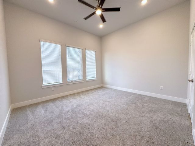 3151 Winter Rose Way 31, Arlington, TX 76005