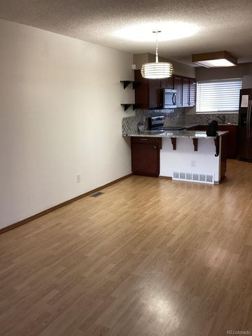 8733 Cornell Avenue W 9, Lakewood, CO 80228