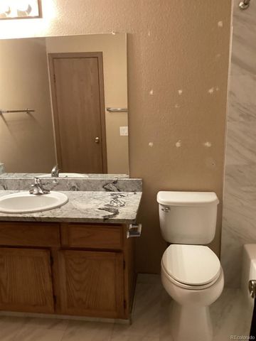 8733 Cornell Avenue W 9, Lakewood, CO 80228