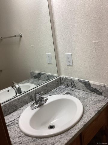 8733 Cornell Avenue W 9, Lakewood, CO 80228