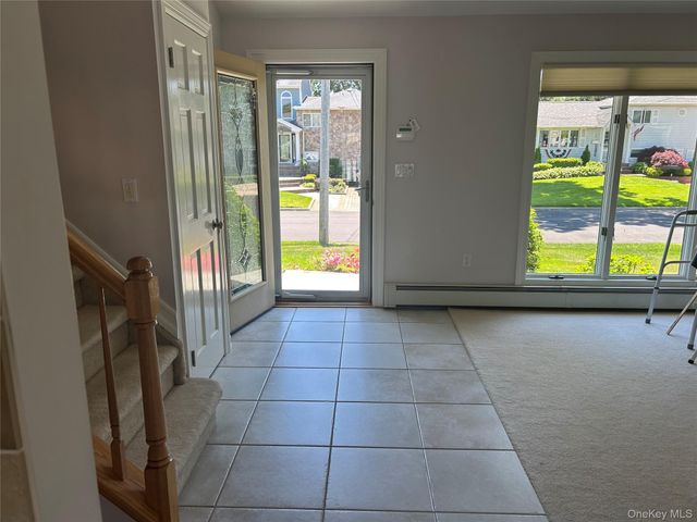 106 Roy Street, Massapequa, NY 11758