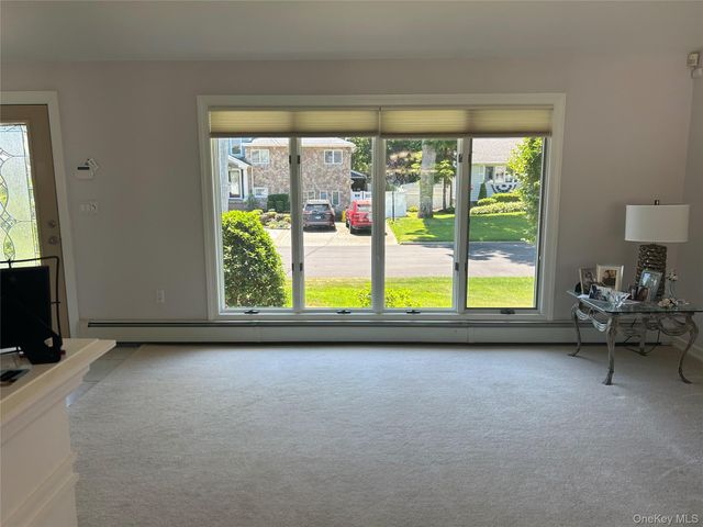 106 Roy Street, Massapequa, NY 11758