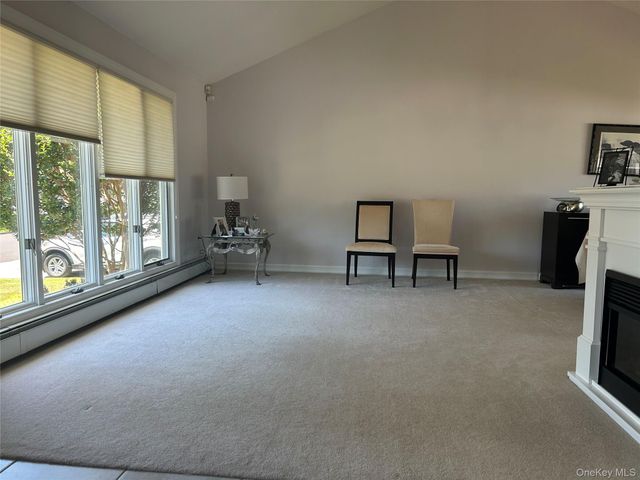 106 Roy Street, Massapequa, NY 11758