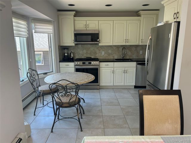 106 Roy Street, Massapequa, NY 11758