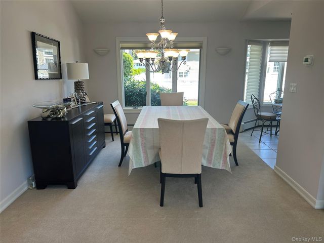 106 Roy Street, Massapequa, NY 11758