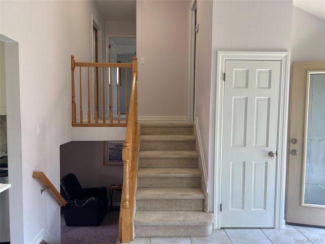 106 Roy Street, Massapequa, NY 11758