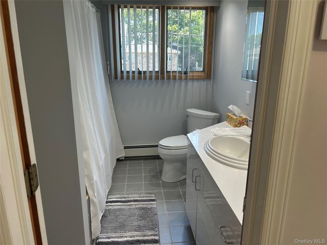 106 Roy Street, Massapequa, NY 11758