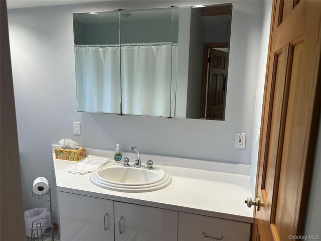 106 Roy Street, Massapequa, NY 11758