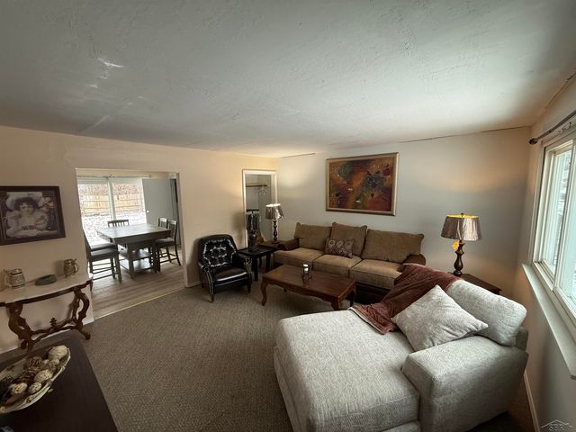 128 Woodward Street, Saginaw, MI 48601