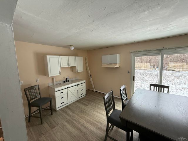 128 Woodward Street, Saginaw, MI 48601