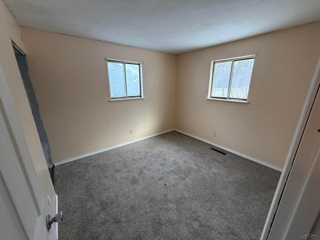 128 Woodward Street, Saginaw, MI 48601