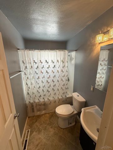 128 Woodward Street, Saginaw, MI 48601